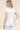 #color_soft-white