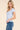 #color_brandy-blue