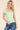 #color_light-seafoam
