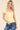 #color_organic-banana