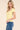 #color_organic-banana