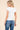 #color_soft-white
