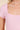 #color_lovely-pink