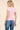 #color_lovely-pink