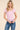 #color_lovely-pink