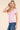 #color_lovely-pink