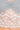 #color_heather-grey