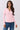 #color_brandy-pink