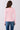 #color_brandy-pink