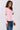 #color_brandy-pink