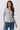 #color_heather-grey