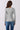 #color_heather-grey