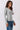 #color_heather-grey
