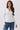#color_soft-white