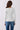#color_soft-white
