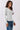 #color_soft-white