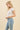 #color_soft-white-ash-blue