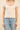 #color_ecru-cream-pearl-ditsy