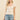 #color_ecru-cream-pearl-ditsy