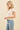 #color_ecru-cream-pearl-ditsy