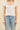 #color_soft-white-ash-blue