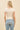 #color_ecru-cream-pearl-ditsy