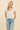 #color_soft-white-ash-blue