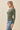 #color_fade-olive
