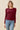 #color_medium-burgundy