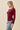 #color_medium-burgundy