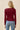 #color_medium-burgundy
