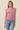 #color_soft-pink