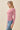 #color_soft-pink