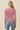 #color_soft-pink