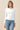 #color_soft-white