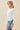 #color_soft-white