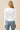 #color_soft-white