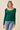 #color_jewelry-green