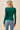 #color_jewelry-green