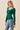 #color_jewelry-green