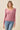 #color_soft-pink