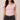 #color_ballerina-pink