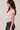 #color_ballerina-pink