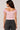 #color_ballerina-pink