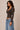 #color_hot-fudge