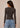 #color_hot-fudge