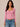 #color_soft-pink