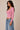 #color_soft-pink