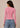 #color_soft-pink