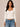 #color_soft-white